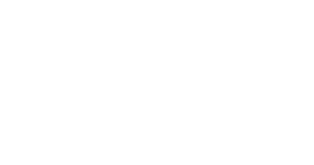BCSM